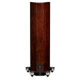 Fyne Audio F703SP Floorstanding Speaker