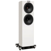 Fyne Audio F703SP Floorstanding Speaker