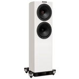 Fyne Audio F703SP Floorstanding Speaker