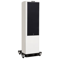 Fyne Audio F703SP Floorstanding Speaker