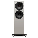 Fyne Audio F703SP Floorstanding Speaker