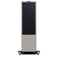 Fyne Audio F703SP Floorstanding Speaker