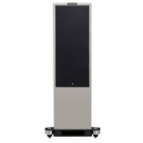 Fyne Audio F703SP Floorstanding Speaker