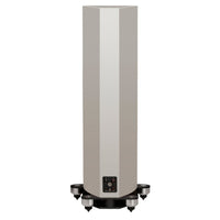 Fyne Audio F703SP Floorstanding Speaker