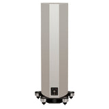 Fyne Audio F703SP Floorstanding Speaker