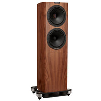 Fyne Audio F703SP Floorstanding Speaker