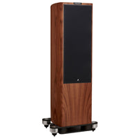 Fyne Audio F703SP Floorstanding Speaker