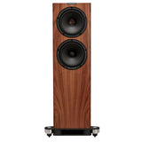 Fyne Audio F703SP Floorstanding Speaker