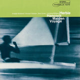 Herbie Hancock - Maiden Voyage [Blue Note Vinyl LP]