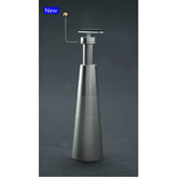 Little Fwend Automatic Tonearm Lifter