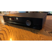 PRE-OWNED - Moon 350P Preamplifier SNo.L8210674