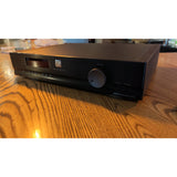 PRE-OWNED - Moon 350P Preamplifier SNo.L8210674