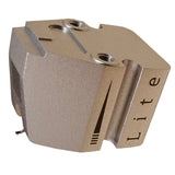 Vertere Acoustics Sabre Lite Cartridge