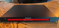 PRE-OWNED - Meridian 258 Eight Channel Power Amplifier