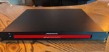 PRE-OWNED - Meridian 258 Eight Channel Power Amplifier