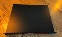 PRE-OWNED - Meridian 258 Eight Channel Power Amplifier