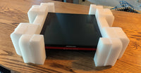 PRE-OWNED - Meridian 258 Eight Channel Power Amplifier