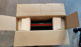 PRE-OWNED - Meridian 258 Eight Channel Power Amplifier