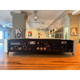 PRE-OWNED Moon 780D MiND 2 Streaming DAC Two Tone