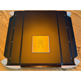 PRE-OWNED Moon 780D MiND 2 Streaming DAC Two Tone
