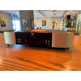 PRE-OWNED MOON 780D V1 Mind 2 Streaming DAC (SN:R9829941)