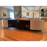 PRE-OWNED MOON 780D V1 Mind 2 Streaming DAC (SN:R9829941)