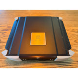 PRE-OWNED MOON 780D V1 Mind 2 Streaming DAC (SN:R9829941)