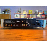 PRE-OWNED MOON 780D V1 Mind 2 Streaming DAC (SN:R9829941)