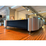 PRE-OWNED MOON 780D V1 Mind 2 Streaming DAC (SN:R9829941)