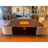 PRE-OWNED MOON 810LP Reference Phono Preamplifier -Two Tone (SN:289A22220290)