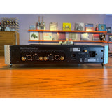 PRE-OWNED MOON 810LP Reference Phono Preamplifier -Two Tone (SN:289A22220290)