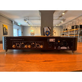 Ex-Demonstration MOON 610LP Phono Preamplifier - Black
