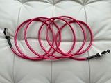 PRE-OWNED Nordost Heimdall 2 Ethernet Cable 3M (S NO: N3875)
