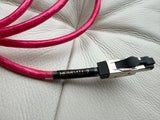 PRE-OWNED Nordost Heimdall 2 Ethernet Cable 3M (S NO: N3875)