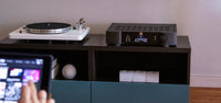 SPECIAL OFFER - MOON ACE All-in-One Music Player