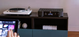 SPECIAL OFFER - MOON ACE All-in-One Music Player