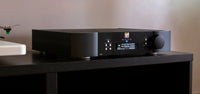 SPECIAL OFFER - MOON ACE All-in-One Music Player