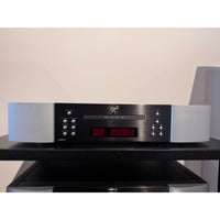 SPECIAL - MOON 260D CD Player w/ DAC (Two-Tone)