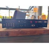 SPECIAL OFFER - MOON ACE All-in-One Music Player