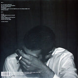 Arctic Monkeys - Whatever People Say I Am, That's What I'm Not [Vinyl LP]