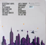 Gnarls Barkley - St. Elsewhere [Vinyl LP]