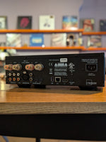 Pre - Owned Lyngdorf TDAI 1120 Integrated Amplifier