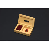 Charisma Audio MC - 1 Alpha Moving Coil Cartridge