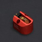 Charisma Audio MC - 1 Alpha Moving Coil Cartridge
