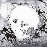 Radiohead - A Moon Shaped Pool [Vinyl LP]