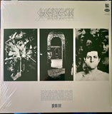 Genesis - The Lamb Lies Down On Broadway [Vinyl LP]