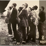 Specials - Specials [Clear Vinyl LP]