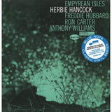 Herbie Hancock - Empyrean Isles [Blue Note Vinyl LP]