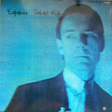Robert Fripp - Exposure [Vinyl LP]
