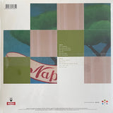 Madness - Wonderful [Vinyl LP]